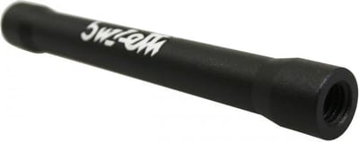 Outillage poignée de clé à rayons Buzzetti 4884 Neuf pour moto mobylette cyclo