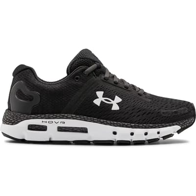 Schoenen Under Armour