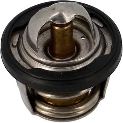 Originele thermostaat voor Yamaha 250 X-City scooter, bouwjaar 2007 t/m 2015, nieuw