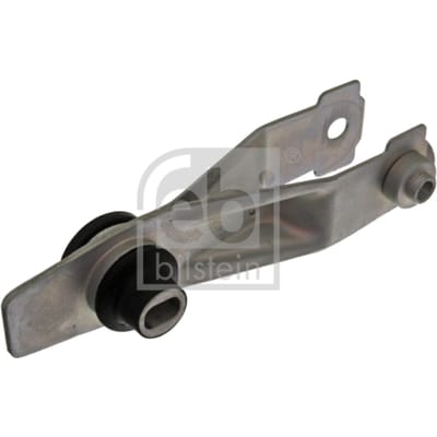 Motorsteun FEBI BILSTEIN 44312