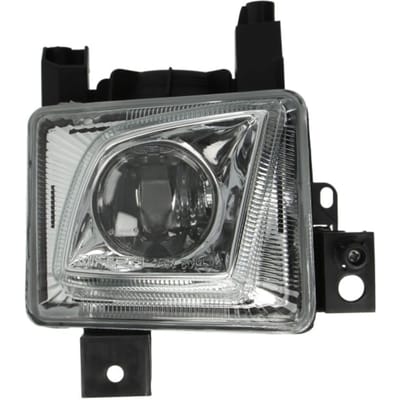 Mistlicht TYC 19-0110-05-2 links