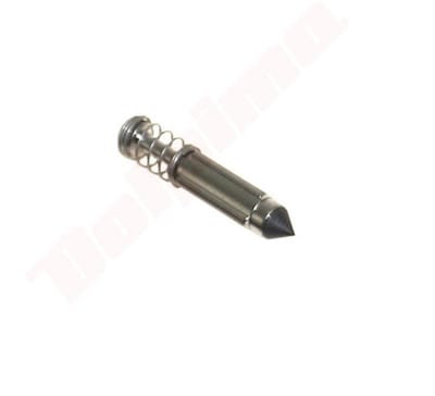 Vlotternaald en Veer passend op Honda GX160 ( 16011-ZE0-005 ) Merk BPC Parts