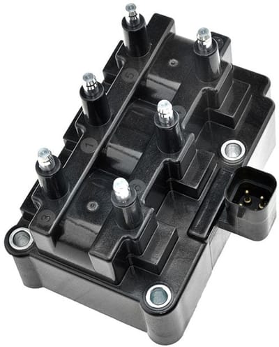 Bobine OEM 4443971