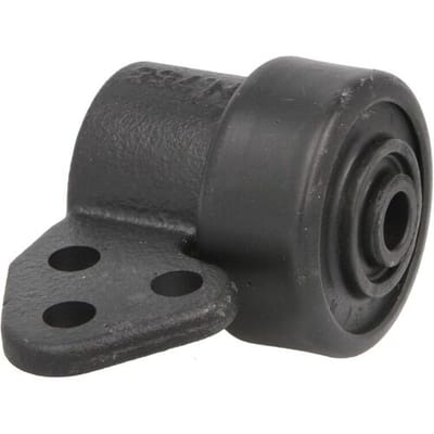 Schaeffler Fag Voorste draagarm silentblock FAG 829 0316 10