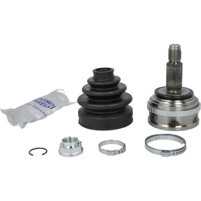 Homokineet reparatie set, aandrijfas MAGNETI MARELLI 302015100330