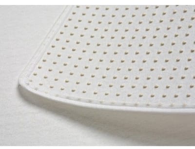 Antislip Matrasonderlegger - 80x200