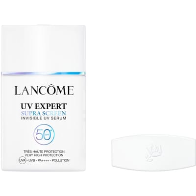 Lancôme Génifique UV Expert Supra Screen SPF 50+ Zonnebrandcrème Dames 40 ml