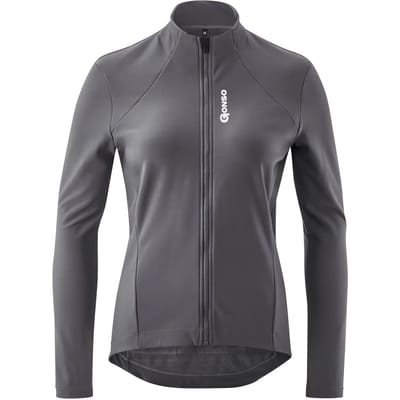 Thermisch lange mouwen shirt voor dames Gonso Sitivo