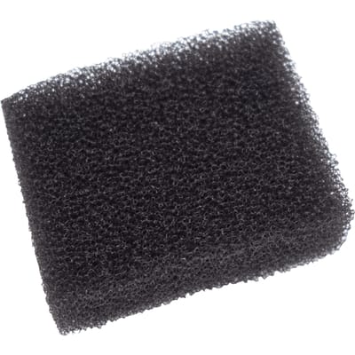 Gardena filter
