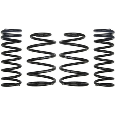 Ophangset, veren Pro-Kit EIBACH E10-35-023-01-22