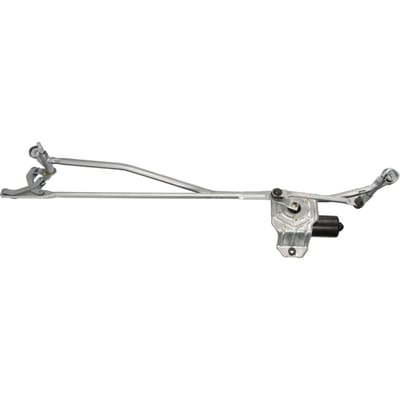 Wissermechanisme AUGER 84276