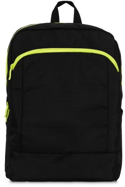 Rugzak Payper Wear Ucla 16 L
