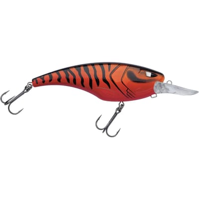 Lok Berkley Zilla Deep Crank