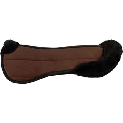 Pads voor paarden Equestro Ecowool