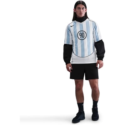 Nike Dri-FIT Total 90 Shirt Heren - Maat XXL