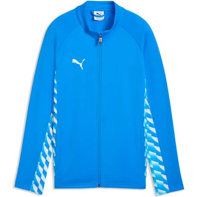Kinder trainingspak Puma Liga 2026/27