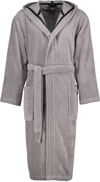 Cawö badjas Sauna Time (833-97) - S