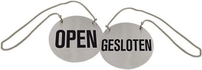 Infobord 705250