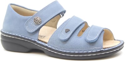 Finn Comfort ADELAIDE - Wijdte H