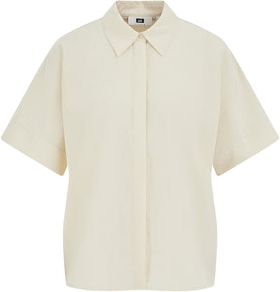 WE Fashion Dames blouse
