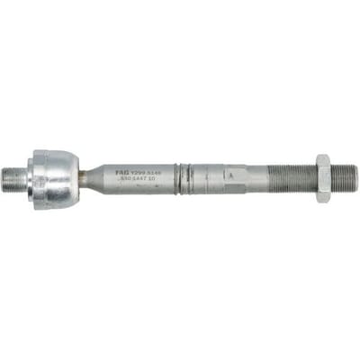 Schaeffler Fag Spoorstang FAG 840 1447 10