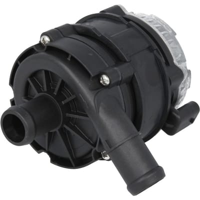 Hulpwaterpomp (koelwatercircuit) SIL PE1812