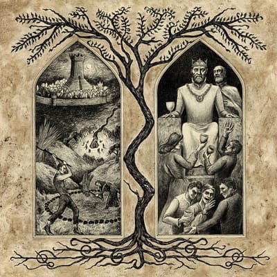 Aeir - A Frith Befould (CD)