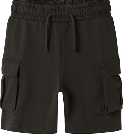 Name it Cargo short Regular fit