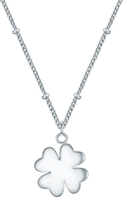 Eastside Ketting