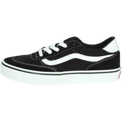 Vans Brooklyn LS Sneakers Junior