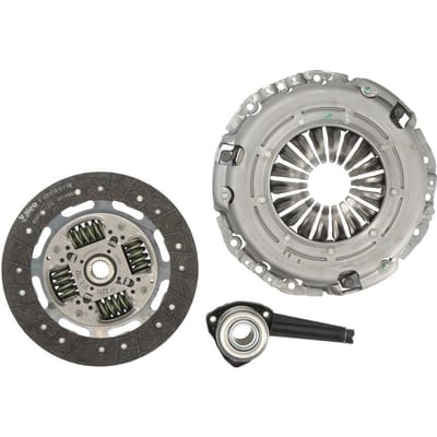 Koppelingsset Kit plus CSC SACHS 3000 990 326