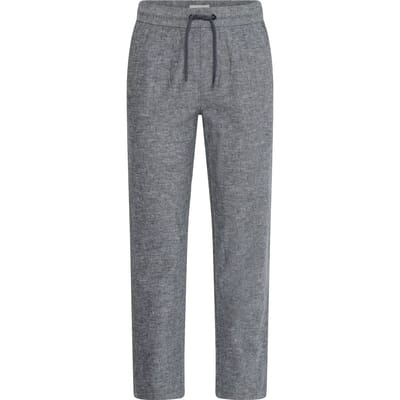 Broek Blend Aban