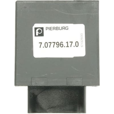 Regeleenheid, brandstofpomp PIERBURG 7.07796.17.0