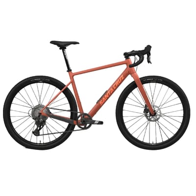 Framebescherming Monkey Products Santacruz - Stigmata-Carbon - 2023-V4