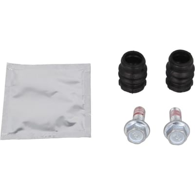 Reparatieset, remklauw QUICK BRAKE 113-1324 rechts