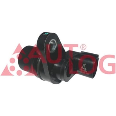 Sensor, wielsnelheid AUTLOG AS5834