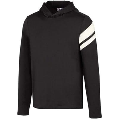 Capuchon sweaters Fila Jayce