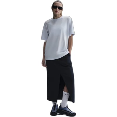 Dames-T-shirt Nike Sportswear