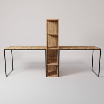 Bureau Linda | Kalune Design