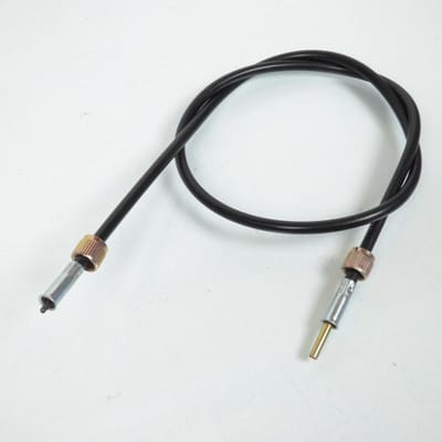 meterkabel p2r voor scooter yiying 50 yy50qt 2012 tot 2020 nieuw