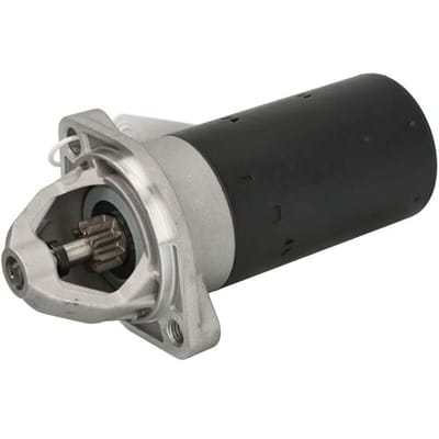 Starter PULSAR ROTATING ELECTRICS PSR20236