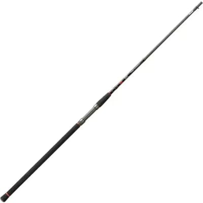 Okuma 8K Feeder | 3.60m | 60-120g