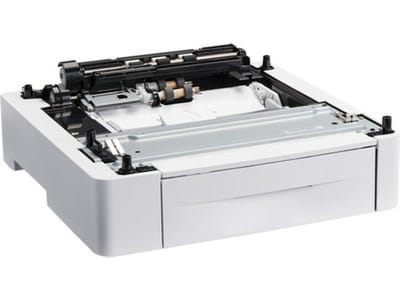 Xerox 097S04400 Papierlade
