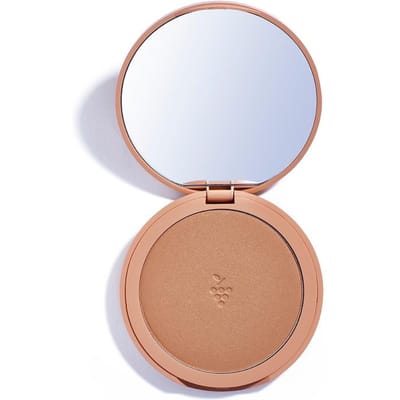 Caudalie Vinocrush Long Lasting Bronzer Powder 8.5g