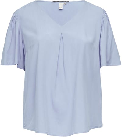 QS Bluse