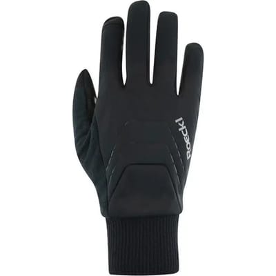 Gants Roeckl Rofan 3