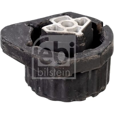 Ophanging, versnelling FEBI BILSTEIN 175980