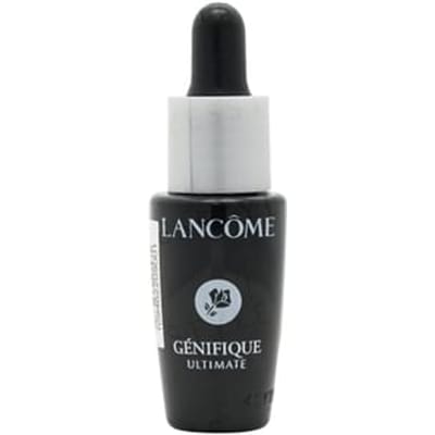 Lancome - Génifique Ultimate Dual-Repair Augmented Serum 7ml mini