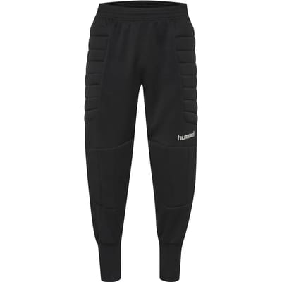 Doelmansbroek Hummel Classic