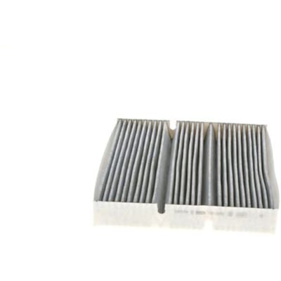 Cabineluchtfilter BOSCH 1 987 435 609